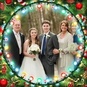 Meet your Posher, Sandy l